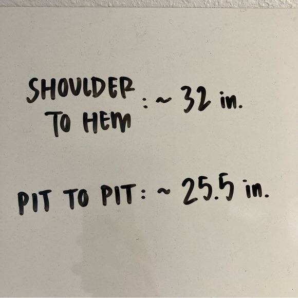 Ermenegildo Zegna Italy Long Sleeve Button Down Gingham Checkered Shirt XL - Picture 6 of 6